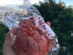 -GAONNURI加温努力(马场店)