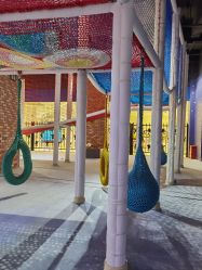 -幻贝家儿童乐园(苏州中心店)