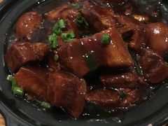 -建国328 本帮小馆·面馆