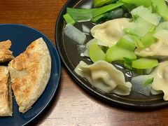 -OneFit健身(汇锦城店)