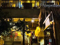 -重庆老灶 Chong Qing Lao Zao