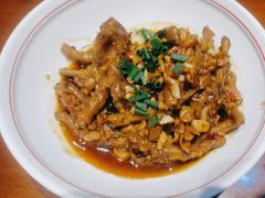 -蛮佬拾·乡里土菜馆(河西王府井店)