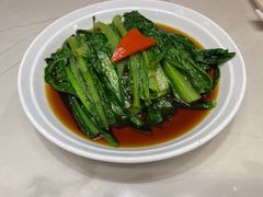 -湖锦酒楼·旗舰店(三阳总店)