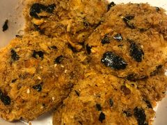 海苔肉松小贝（一斤约10个）-鲍师傅糕点(春熙路店)