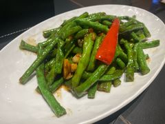 -有璟阁港式餐厅(金融街购物中心店)