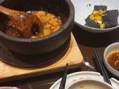 -火宫殿·湘菜小吃·商务宴请·生日聚会(东塘店)