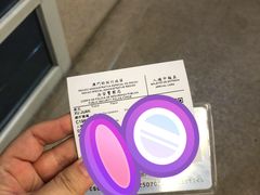 -珠海拱北口岸