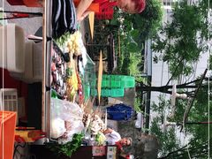 -袁师傅烤肉(弹子石店)