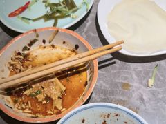 -怪噜范·贵阳小吃大排档(金源旗舰店)