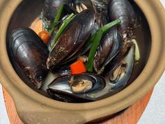 -梦都海鲜酒家(万达广场江桥店)