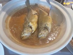 -徐记海鲜·宴会(大唐西市|丰庆店)