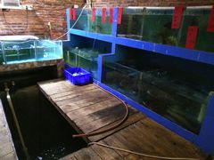 -百丈园(陈村店)