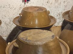 -又见炊烟．纳西小院云南菜