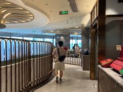 -和苑酒家·一线江景(星寰店)