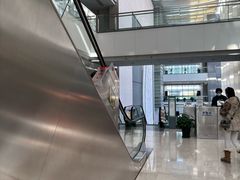 -上海市公安局出入境管理总队