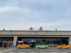 -定家小酥肉·清真(回民街店)