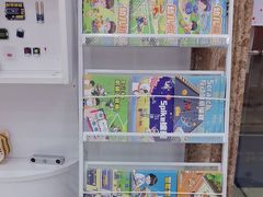 -艾克瑞特AI机器人·少儿编程·STEAM教育(万达校区)