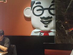 -胖哥俩肉蟹煲(福州仓山爱琴海店)