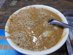 -大福来(金海道店)