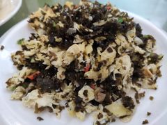 -阿达西新疆餐厅(西北大学店)