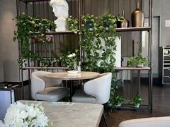 -必胜客(漕宝路店)