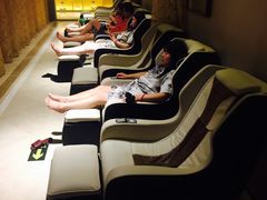 -东吴水韵(吴中店)