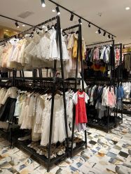 -爱儿美儿童摄影(奥森公园店)