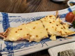 -大雄寿司(中华广场店)