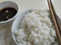 -天一沾水肥肠(科园一街店)