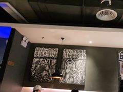 -太二酸菜鱼(海口友谊广场店)