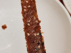 -耶里夏丽·丝路新疆菜·清真食品(徐汇南丹东路臻选店)