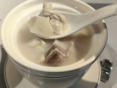 -屋里厢上海菜馆