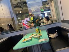 -米纸越南小馆(砂之船店)