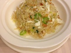 iphone_upload_pic-阿一鲍鱼·20年匠心传承(天河北旗舰店)