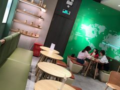 -36cake生日蛋糕(福田店)