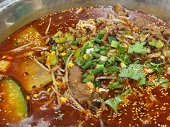 -无名冒菜(春熙路直营店)