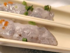 -牛YO寿喜烧和牛火锅自助(三台子万象汇店)