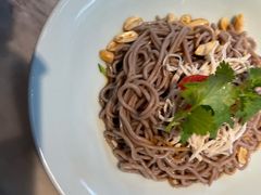 -周渝食惦·酸菜鱼精致川菜(横岗店)
