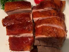 -新旺茶餐厅·早餐·夜宵(仙霞店)