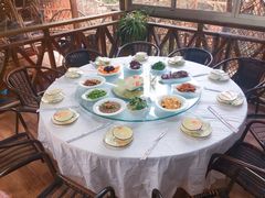 -张鸟园农家乐(张鸟园店)
