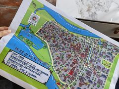 -揭阳学宫(榕城区)
