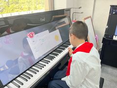 -Mr.先声音乐(东海店)