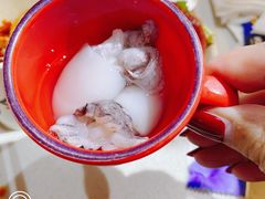 -钢管厂五区小郡肝串串香火锅(人民广场店)