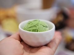 -哈根达斯(美罗城店)