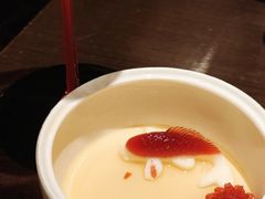 -甄御•海鲜新青岛菜(麦岛店)