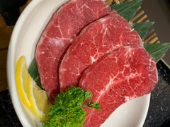 -九田家黑牛烤肉料理(郫都万达檬柏西路店)