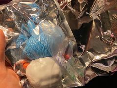 -泡泡玛特POPMART(崇文门国瑞城店)