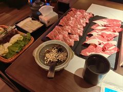 -旺福·贵州酸汤牛肉火锅(陆悦天地店)