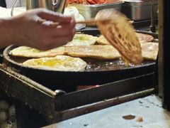 -张记灌饼(丰富路店)