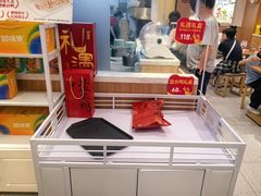 -回味鸭血粉丝汤(夫子庙瞻园路店)